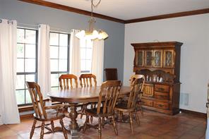 4147 County Road 494 - Photo 6