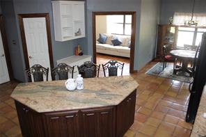 4147 County Road 494 - Photo 7