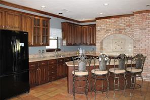 4147 County Road 494 - Photo 8
