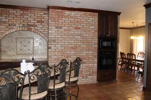 4147 County Road 494 - Photo 9