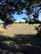 102 Red Maple Road - Photo 1