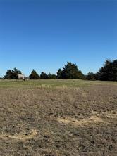 102 Red Maple Road - Photo 10