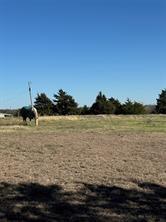 102 Red Maple Road - Photo 5