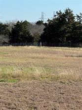 102 Red Maple Road - Photo 6