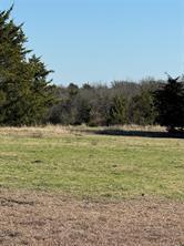 102 Red Maple Road - Photo 7