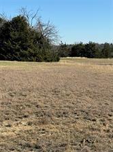 102 Red Maple Road - Photo 8