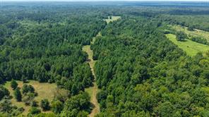 00 HWY 49 - Photo 19