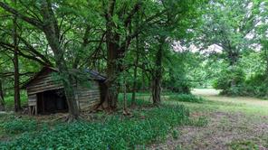 00 HWY 49 - Photo 21