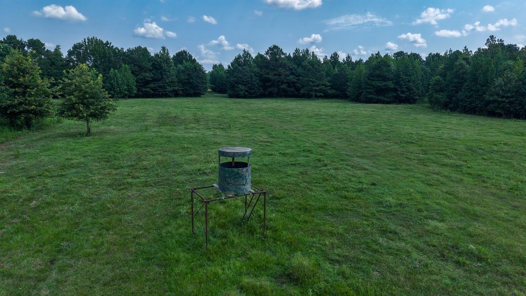 00 HWY 49 - Photo 22