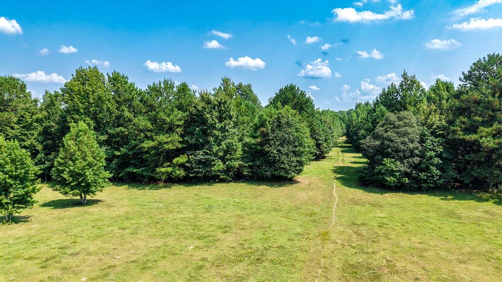 00 HWY 49 - Photo 23