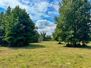 00 HWY 49 - Photo 25
