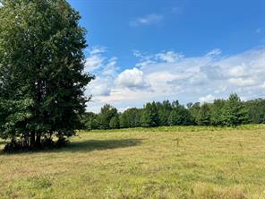 00 HWY 49 - Photo 26