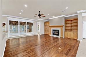 7308 Wooded Acres Trail - Photo 11