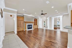 7308 Wooded Acres Trail - Photo 12