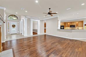 7308 Wooded Acres Trail - Photo 13
