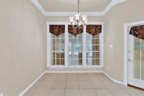 7308 Wooded Acres Trail - Photo 14