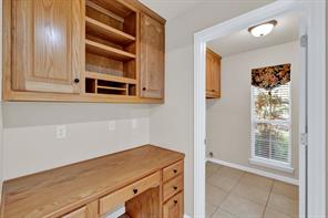 7308 Wooded Acres Trail - Photo 17