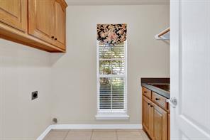 7308 Wooded Acres Trail - Photo 18
