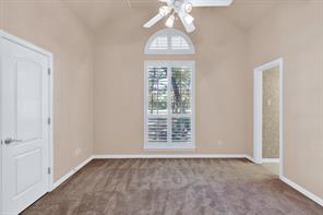7308 Wooded Acres Trail - Photo 19