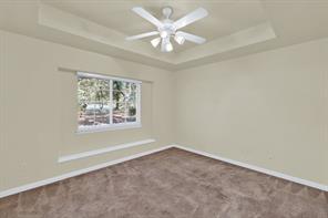 7308 Wooded Acres Trail - Photo 21