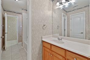7308 Wooded Acres Trail - Photo 22