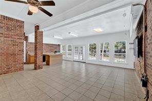 7308 Wooded Acres Trail - Photo 23
