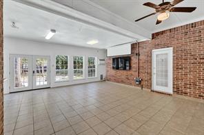 7308 Wooded Acres Trail - Photo 24