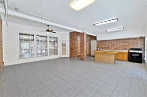7308 Wooded Acres Trail - Photo 26
