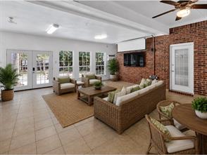 7308 Wooded Acres Trail - Photo 27