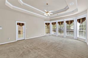 7308 Wooded Acres Trail - Photo 29
