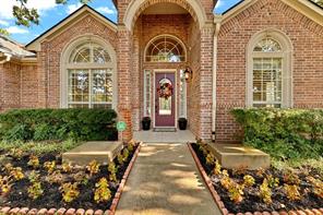 7308 Wooded Acres Trail - Photo 3