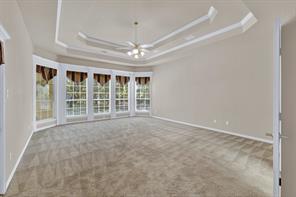 7308 Wooded Acres Trail - Photo 30