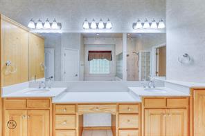 7308 Wooded Acres Trail - Photo 31