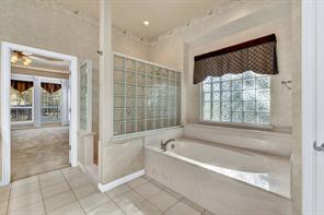 7308 Wooded Acres Trail - Photo 33