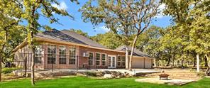 7308 Wooded Acres Trail - Photo 35