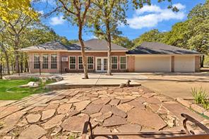 7308 Wooded Acres Trail - Photo 36