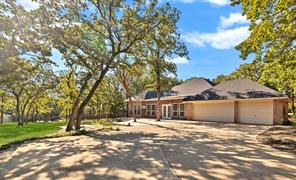 7308 Wooded Acres Trail - Photo 37