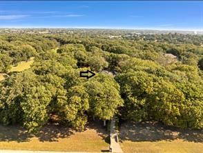 7308 Wooded Acres Trail - Photo 38