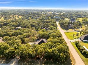 7308 Wooded Acres Trail - Photo 39