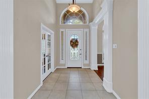 7308 Wooded Acres Trail - Photo 4