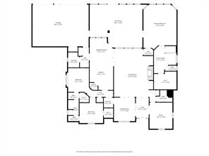 7308 Wooded Acres Trail - Photo 40