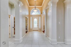 7308 Wooded Acres Trail - Photo 5