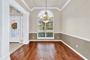 7308 Wooded Acres Trail - Photo 6