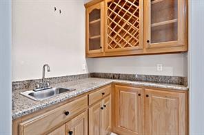 7308 Wooded Acres Trail - Photo 7
