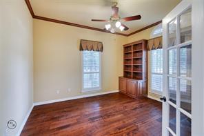 7308 Wooded Acres Trail - Photo 8