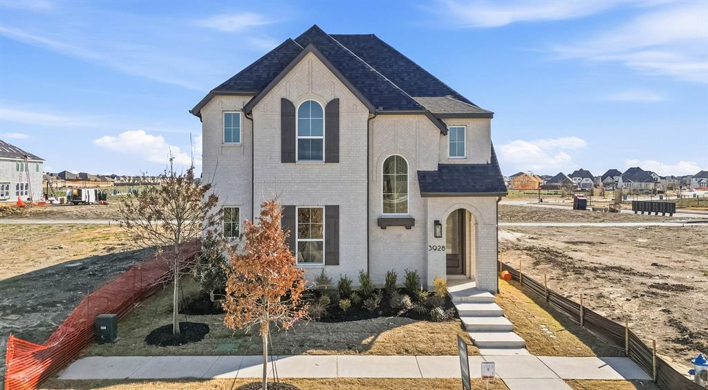 3928 Infinity Lane - Photo 1