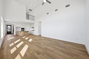 3928 Infinity Lane - Photo 10