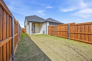 3928 Infinity Lane - Photo 11