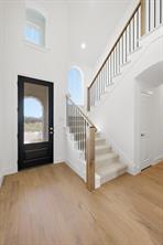 3928 Infinity Lane - Photo 12