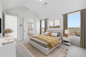 3928 Infinity Lane - Photo 15